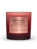 Slow Burn Candle
