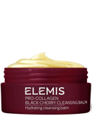 Pro-Collagen Black Cherry Cleansing Balm