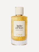 Atelier des Fleurs Cedrus Eau de Parfum Intense 