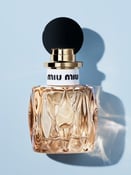 Miutine Eau de Parfum 