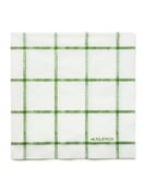 Napkins Köksruta