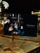 Patron French Firehouse Voucher