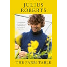 The Farm Table