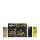 M+ Discovery Gift Set  
