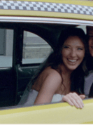 Super 8 Wedding Videoographer 