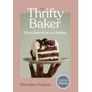 The Thrifty Baker