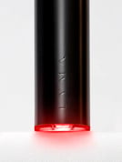 LYMA Laser Starter Kit