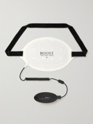 Boost LED Light Therapy Patch