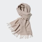 100% Cashmere Scarf