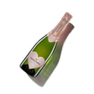 Valentine's Rosé 2020
