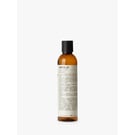 Santal 33 Shower Gel