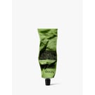 Geranium Leaf Body Balm, 100ml 