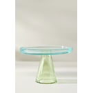 Small Ramona Cake Stand 