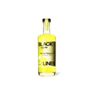 White Negroni 