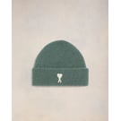 Off-White Ami de Coeur Beanie 