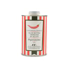 Puglian Chilli Extra Virgin Olive Oil In Tin