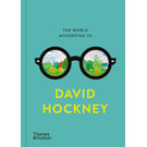 The World According to David Hockney 