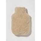 Sheepskin Hot Water Bottle Cover