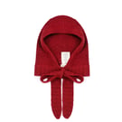 Bonnet in Jam 