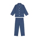 Nico Pjs 