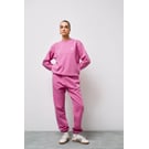 Loe Sweatshirt 