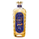 Renais Gin Harvest Edition 