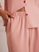 Good Morning Long Pyjama Set 