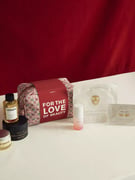 For the Love of Beauty Kit