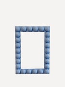 Wooden Bobbin Frame