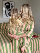 Cotton Pyjamas