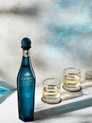 PATRÓN Tequila EL ALTO