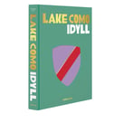 Lake Como Idyll