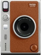 instax mini EVO Hybrid Camera & Smartphone Printer