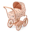 Adaline Doll Pram