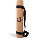 Yoga Mat 