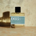 003 Yuzi Violet Vetiver 