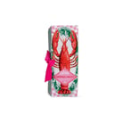 Christmas Lobster 