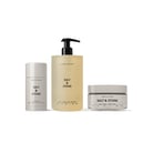 Essentials Trio 