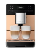 Counter Top Coffee Machine