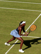 HSBC Championships At Queen's Club - WTA500