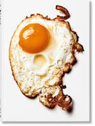 The Gourmand’s Egg