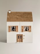 Doll's House 