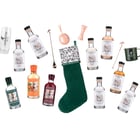 Build Your Own Gin Stocking 