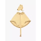 Children's Lion Cape Costume