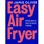 Easy Air Fryer