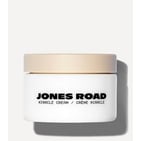 Miracle Cream 