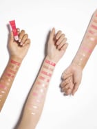 Juicy Tubes Ultra Shiny Lipgloss