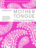 Mother Tongue