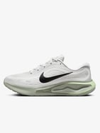 Journey Run Men's Road Running Shoes
