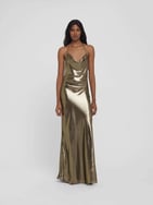 Venus Dress